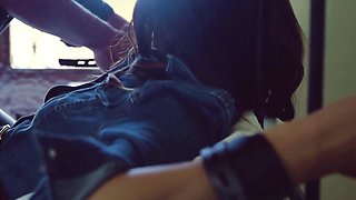 Baby Nicols - My Turn