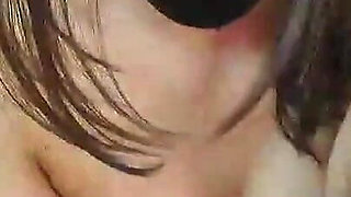 Hindi Gali Galoch Dirty Talk Dildo in My Tight Ass Cow Doggy Pussy Unstopable Fun Blow Job