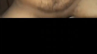 Hot indian housewife fucking hard