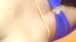 Sexy My Wife Queen4desi Hordcore Fuck