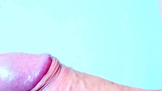 Oral Delight Amateur Arab and Asian Teens