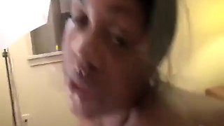 Subcribe please: Blowjob, Doggy  Cowgirl Porn