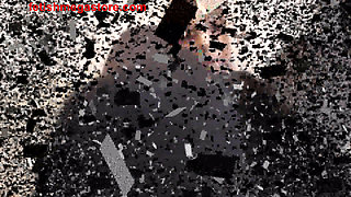 dirty socks sniffing