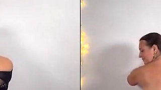 Peek Through the Gooner Glasses