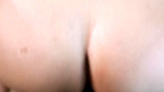 Taboo Heat-I Fucked My New Hot Stepmom