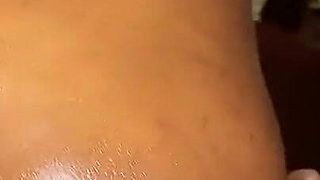 Serious Banging for Sexy Body
