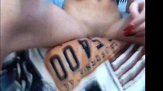 Who is she ?: Amateur, Eporner  Cam Porn