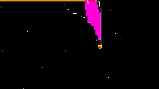 Pregnant Indonesian Suck Dick Blowjob