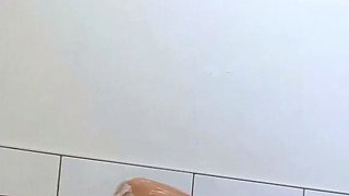 Emo Teen Becka Solo Webcam Masturbation Porn