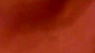 Bath Time Reunion. String Swimsuits Spark Reckless Excitement - Episode1