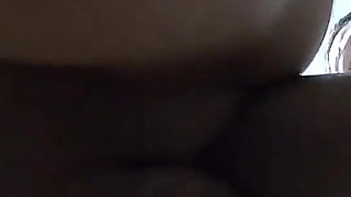 Gabbie Luna - My Husband Fucked Me Doggystyle and Came Inside My Pussy