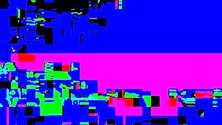 Czech amateur blowjob and fucking POV in public