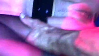 Two Submissive Girls Spank-banged!