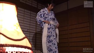 YPMOYMRUJEDWJVZDCXYS651