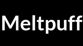 Chainsaw Man Kobeni Caught Shaving Her Pussy by Power (meltpuff)