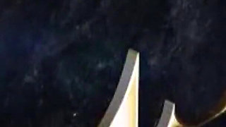Maah Baby Called and I Answered Fucked Until Soreness