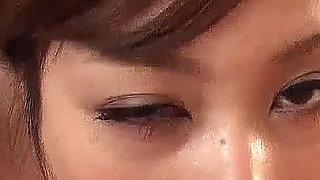 Japan Skinny Teen Fucked in Tight Hairy Pussy by Step Brother