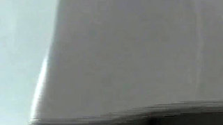 Crazy German Sluts Take Massive Loads on Tape (full-length Porn Film)