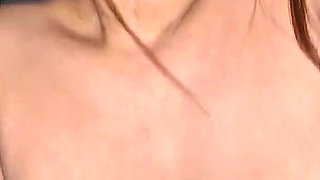 I Need More Practice Swallowing Girl Venezuelan