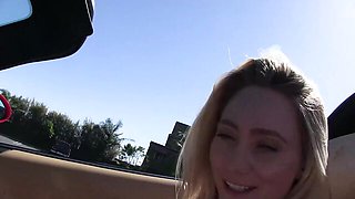 Watch hottie David Loso's xxx