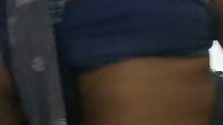 Desi MILF Pick up 4 -she Is Ready for an Ice Cream