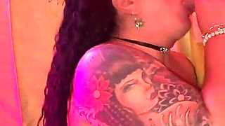 Glory Hole Series 1.4