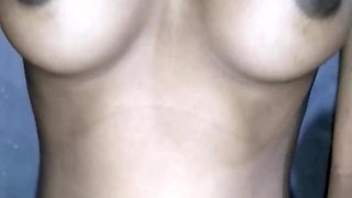 He Fucked Me Hard Aggressive Passion.