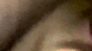 Part 2 Step Dad Fucks Stepdaughter After Deepthroat He Creampie My Pussy