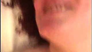 Cum in Me,love It