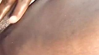 The Pregnant Lesbians Full Video Prt2