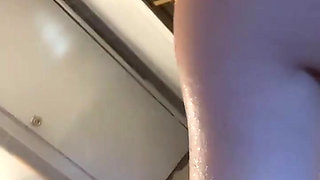 Stream Started Random