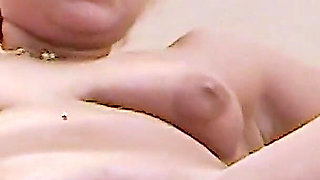 Lifeguard From Frankfurt with Machine