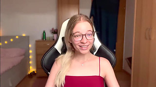 How to Dominate Him (for Her) Beginner Friendly