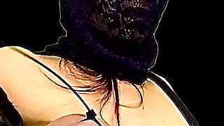 Extreme Hucow Nipple Pumping Cam B