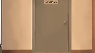 Complete Gameplay - Lust in Suburbs, Part 2