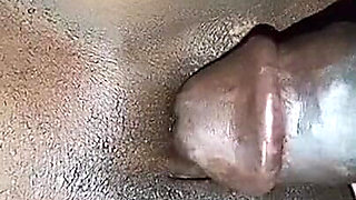 BBC Destroy Skinny Girl Pussy