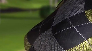 Young confused nerd student girl gets fucked hard by cruel big monsters in the dark dungeon