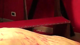 Absolute BDSM - Gag in Mouth, Cock in Ass