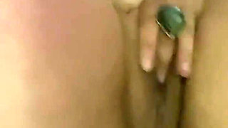 Goddessx Working This Pussy Overtime