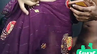 RAJASTHANI, JIJU OR SALI KI JABARDAST CHUDAI
