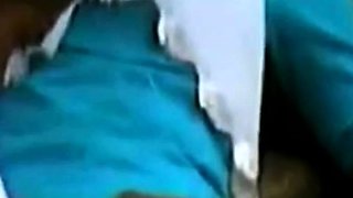 Turkish-Arab-Asian Hijab Amateurs Mix