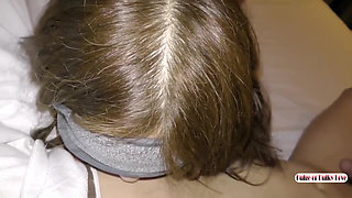 A Sudden Message Sparks a Reckless Reunion, Sofa Heat Fades to Steam Before Passion Ignites Again