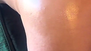 Publish Date Sep 29, 2026 Beautiful Blonde, Doing Anal Without a Condom - Couldn't Stand the Cum