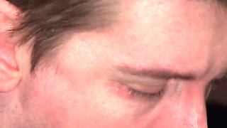 Caned Featuring Barbary Rose, Dart Tech