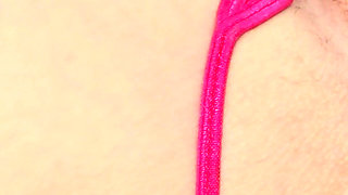 Stepbro Big Dick Too Big for My Tight Virgin Ass - Cant Handle It!