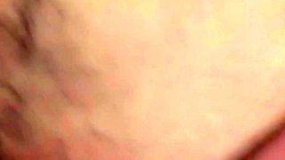 Real amateur college teens sex party hardcore suck and fuck