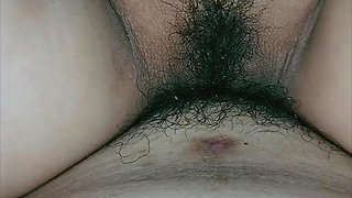 Homesex part2 amateur