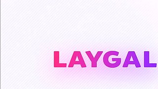 Asian Swingers Try Doggy-Style in Amateur Foursome