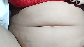 We play with🔥 it and breastfeed you like this