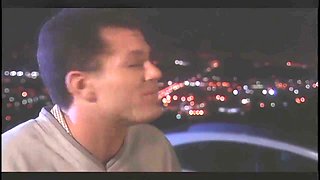 Chris Cannon And Devon Michaels - Sucks A Dick And Does It Well